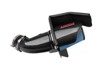 Corsa Performance 44004 Maxflow 5 Closed Box Air Intake Challenger/charger. Fixed Price $755.99.