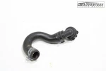 2019-2021 Volkswagen Jetta 1.4L Transmission Oil Cooler Water Hose Tube Oem. Fixed Price $27.99.