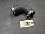 Intercooler Air Duct Hose Tube 2021 Lincoln Nautilus K2G3-6C646-CD 2019-2022. Fixed Price $44.00.