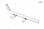 2020-2023 Cadillac CT4 2.0L Engine Coolant Cooling Air Bleed Hose Tube Pipe Oem. Fixed Price $27.71.