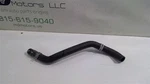2019 - 2021 Nissan Altima Engine Hvac Heater Water Hose Tube 924006CA0A. Fixed Price $50.00.