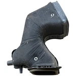 2019 Mercedes Sprinter Cabin Air Funnel A9108308100. Fixed Price $124.74.