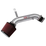 Injen IS1420P. Fixed Price $195.01.