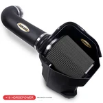 Airaid 352-318 Cold Intake System Kit For 2011-23 Charger Challenger 5.7L V8. Fixed Price $368.99.