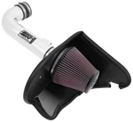 K&n 69-4535TP Performance Air Intake System 2016-2024 Chevrolet Camaro 3.6L. Fixed Price $419.99.