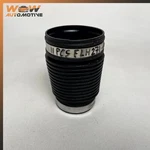 11-14 Porsche Cayenne Left Air Intake Duct Boot Oem. Fixed Price $6.89.