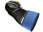 Afe Power 54-31662-C Black Series STAGE-2 Carbon Fiber Cold Air Intake System W/. Fixed Price $605.99.