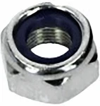For Sachs Amortyzatory/shock Absorbers 170 823 Bmw T. E36 Compac. Fixed Price $71.71.