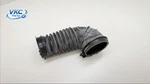 2016 2023 Mazda CX-9 Air Cleaner Intake Inlet Hose Pipe Duct Oem PY8W13221. Fixed Price $29.00.