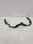 Land Rover Discovery MK5 2017 L462 3.0D Coolant Water Hose Pipe FPLA-6C661-AA. Fixed Price $54.50.