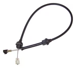 Crown Automotive 53005207 Throttle Cable Fits 87-90 Wrangler (yj). Fixed Price $33.48.