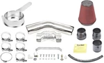 Trail-gear Rock Ripper Extreme Intake 180322-1-KIT. Fixed Price $199.99.
