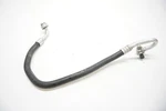 2012-2015 Audi A7 Ac Compressor Refrigerant Hose 4G0-260-707-N. Fixed Price $29.99.