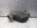 2004 Toyota Corolla Air Intake Tube Hose 17881-OD090. Fixed Price $37.46.