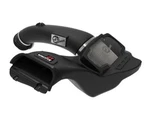 Afe Power 50-70074D Momentum Gt Cold Air Intake System W/ Pro Dry Filter. Fixed Price $416.99.