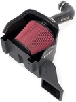300-220 Airaid Performance Intake System. Fixed Price $450.00.