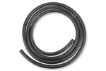 Earl's 783306ERL Super Stock Hose. Fixed Price $240.95.