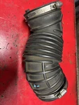 2003-2008 Dodge Ram 5.7L Air Intake Manifold Hose Oem 53032169AC Hemi. Fixed Price $27.00.