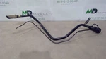 2020-2023 Ford Explorer Fuel Tank Filler Neck Line Pipe L1M39034AK. Fixed Price $120.00.