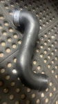 Bmw 2007-2013 E90 E92 E82 N54 Intercooler Intake Induction Hose Pipe Oem. Fixed Price $40.00.