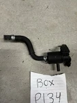 2019-2021 Kia Forte 2.0L Emission Fuel System Solenoid Purge Valve Oem. Fixed Price $44.99.