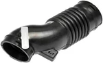 Dorman 696-613 Engine Air Intake Hose. Fixed Price $137.46.