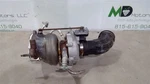 2020-2024 Ford Explorer 2.3L Engine Turbocharger Oem LB5E9G438AF. Fixed Price $249.99.