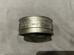 New Porsche Boxster Intake Seal Hose Genuine. Fixed Price $45.00.