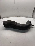 2011 Liberty Engine Intake Air Tube/ Resonator Genuine Tested Oem. Fixed Price $53.95.