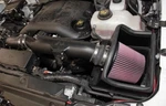 K&n 57-SERIES Fipk Air Intake System 2011-2014 Ford F-150 3.5L Ecoboost. Fixed Price $337.99.