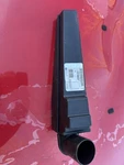 Oem 2003-2022 Express 1500 Engine Air Intake-resonator 15746927 Gmc Savana. Fixed Price $39.99.