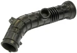 Engine Air Intake Hose Dorman 696-712. Fixed Price $58.28.