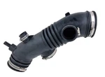 Air Intake Hose For 1996-1998 Toyota 4RUNNER 3.4L V6 Replace 17881-62090. Fixed Price $22.99.