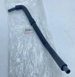 Toyota Genuine Sequoia 60 Usk LX570 URJ201 Hose, Ventilation, NO.4 12262-38020. Fixed Price $48.00.