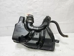 2011-2013 Smart Fortwo Air Cleaner Resonator Oem 132 090 04. Fixed Price $70.29.