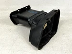 1997-2004 Porsche Boxster Rear Left Engine Air Intake Inlet Duct Oem LOT2708. Fixed Price $29.00.