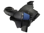 Afe Magnum Force STAGE-2 Cold Air Intake System Fits 2008-2013 Bmw M3 4.0L. Fixed Price $539.60.