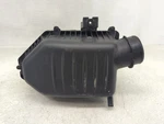 2011-2019 Chrysler 300 Air Cleaner Intake-duct Hose Tube YZS4C. Fixed Price $67.87.