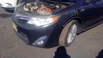 Air Cleaner 2.5L 2ARFXE Engine 4 Cylinder Hybrid Fits 13-18 Avalon 1119915. Fixed Price $94.90.