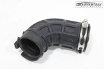 22-24 Ford Expedition 3.5L Ecoboost Air Cleaner Resonator Intake Hose Tube Oem. Fixed Price $46.96.