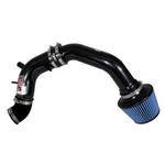 Injen SP1431BLK Cold Air Intake For 2004-2008 Acura Tsx 2.4L. Fixed Price $366.49.