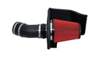 Corsa Apex Dryflow Metal Intake System (2011-2023 Dodge Challenger/charger 6.4L). Fixed Price $389.99.