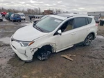 (local Pickup Only) Air Cleaner 2.5L Cylinder 2ARFE Engine Fits 13-18 RAV4 212. Fixed Price $149.90.