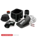 Banks 42142-D Ram-air Dry Filter Cold Intake Kit For Chevy/gmc 2500/3500. Fixed Price $449.00.