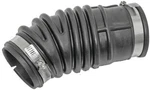 Dorman 696-300 Engine Air Intake Hose. Fixed Price $66.99.