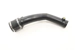 2015 - 2018 Mercedes C300 W205 2.0L Charge Air Intercooler Pipe Oem A2740980107. Fixed Price $44.50.