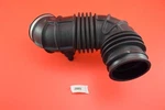 A2 98-00 Volvo S70 V70 Air Intake Hose 2.4L Non Turbo Oem # 9155453. Fixed Price $69.99.
