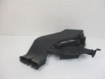 Air Duct Luftansaugkanal Suction Pipe Fits For Mazda 5 (CR19) 2.0 LFB6. Fixed Price $42.74.