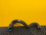 Jaguar Xe X760 2.0 Diesel AJ200D Coolant Hose Water Pipe GX73-8B504-AC 82. Fixed Price $40.88.