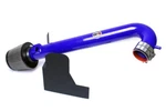 Hps Air Intake Kit Filter + Heat Shield For 12-15 Subaru Impreza 2.0L Na Blue. Fixed Price $357.00.